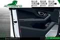 Lamborghini Urus 4.0 S Iva esposta Bianco - thumbnail 11