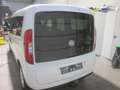 Fiat Doblo SX Maxi Kombi Weiß - thumbnail 11
