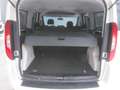 Fiat Doblo SX Maxi Kombi Weiß - thumbnail 12