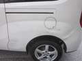 Fiat Doblo SX Maxi Kombi Weiß - thumbnail 13