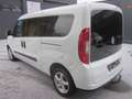 Fiat Doblo SX Maxi Kombi Weiß - thumbnail 14
