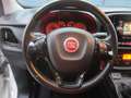 Fiat Doblo SX Maxi Kombi Weiß - thumbnail 25