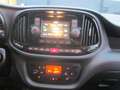 Fiat Doblo SX Maxi Kombi Weiß - thumbnail 21