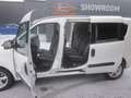 Fiat Doblo SX Maxi Kombi Weiß - thumbnail 15