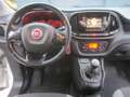 Fiat Doblo SX Maxi Kombi Weiß - thumbnail 20
