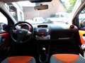 Toyota Aygo 1.0 VVT-i 5-Drs Dynamic Orange GOED ONDERHOUDEN! Oranje - thumbnail 6