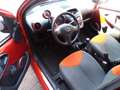 Toyota Aygo 1.0 VVT-i 5-Drs Dynamic Orange GOED ONDERHOUDEN! Oranje - thumbnail 8