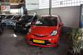 Toyota Aygo 1.0 VVT-i 5-Drs Dynamic Orange GOED ONDERHOUDEN! Oranje - thumbnail 15
