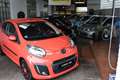 Toyota Aygo 1.0 VVT-i 5-Drs Dynamic Orange GOED ONDERHOUDEN! Oranje - thumbnail 18