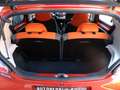Toyota Aygo 1.0 VVT-i 5-Drs Dynamic Orange GOED ONDERHOUDEN! Oranje - thumbnail 10