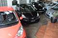 Toyota Aygo 1.0 VVT-i 5-Drs Dynamic Orange GOED ONDERHOUDEN! Oranje - thumbnail 17