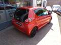 Toyota Aygo 1.0 VVT-i 5-Drs Dynamic Orange GOED ONDERHOUDEN! Oranje - thumbnail 5