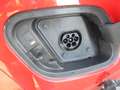 Kia Sportage 1.6 T-GDi 265PK PLUGIN HYBRIDE GT-PLUSLINE Piros - thumbnail 47