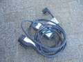 Kia Sportage 1.6 T-GDi 265PK PLUGIN HYBRIDE GT-PLUSLINE Piros - thumbnail 11