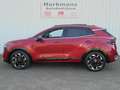 Kia Sportage 1.6 T-GDi 265PK PLUGIN HYBRIDE GT-PLUSLINE Piros - thumbnail 4