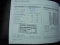 Kia Sportage 1.6 T-GDi 265PK PLUGIN HYBRIDE GT-PLUSLINE Piros - thumbnail 29