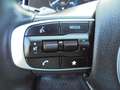 Kia Sportage 1.6 T-GDi 265PK PLUGIN HYBRIDE GT-PLUSLINE Piros - thumbnail 31
