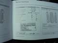 Kia Sportage 1.6 T-GDi 265PK PLUGIN HYBRIDE GT-PLUSLINE Piros - thumbnail 30