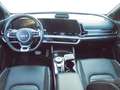 Kia Sportage 1.6 T-GDi 265PK PLUGIN HYBRIDE GT-PLUSLINE Piros - thumbnail 18