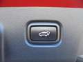 Kia Sportage 1.6 T-GDi 265PK PLUGIN HYBRIDE GT-PLUSLINE Piros - thumbnail 28