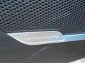 Kia Sportage 1.6 T-GDi 265PK PLUGIN HYBRIDE GT-PLUSLINE Piros - thumbnail 25