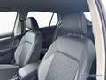 Volkswagen Golf VIII GOAL 1.5 eTSI DSG KAMERA*LED-PLUS*NAVI Weiß - thumbnail 7