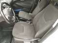 Ford Courier 2.HAND - TÜV/ÖLSERVICE neu - TOPZUSTAND - thumbnail 5