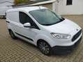 Ford Courier 2.HAND - TÜV/ÖLSERVICE neu - TOPZUSTAND - thumbnail 1
