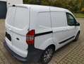 Ford Courier 2.HAND - TÜV/ÖLSERVICE neu - TOPZUSTAND - thumbnail 3