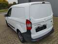 Ford Courier 2.HAND - TÜV/ÖLSERVICE neu - TOPZUSTAND - thumbnail 4