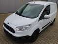 Ford Courier 2.HAND - TÜV/ÖLSERVICE neu - TOPZUSTAND - thumbnail 2