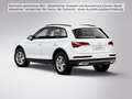 Audi Q5 TFSI e 50 TFSI e quattro 220(299) kW(PS) S tr Weiß - thumbnail 3