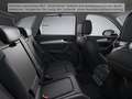 Audi Q5 TFSI e 50 TFSI e quattro 220(299) kW(PS) S tr Weiß - thumbnail 12