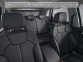 Audi Q5 TFSI e 50 TFSI e quattro 220(299) kW(PS) S tr Weiß - thumbnail 11