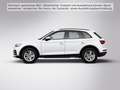 Audi Q5 TFSI e 50 TFSI e quattro 220(299) kW(PS) S tr Weiß - thumbnail 2