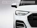 Audi Q5 TFSI e 50 TFSI e quattro 220(299) kW(PS) S tr Weiß - thumbnail 6