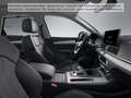 Audi Q5 TFSI e 50 TFSI e quattro 220(299) kW(PS) S tr Weiß - thumbnail 10