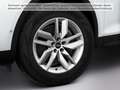 Audi Q5 TFSI e 50 TFSI e quattro 220(299) kW(PS) S tr Weiß - thumbnail 8