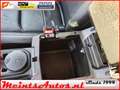 Jeep Wrangler 2.2D Sahara Unlimited 200Pk OUTLAW 4WD, MOPART LV Grijs - thumbnail 33