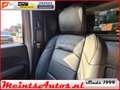 Jeep Wrangler 2.2D Sahara Unlimited 200Pk OUTLAW 4WD, MOPART LV Grijs - thumbnail 38
