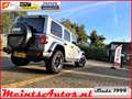 Jeep Wrangler 2.2D Sahara Unlimited 200Pk OUTLAW 4WD, MOPART LV Grijs - thumbnail 14