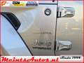 Jeep Wrangler 2.2D Sahara Unlimited 200Pk OUTLAW 4WD, MOPART LV Grijs - thumbnail 43