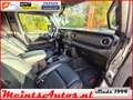 Jeep Wrangler 2.2D Sahara Unlimited 200Pk OUTLAW 4WD, MOPART LV Grijs - thumbnail 34