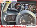 Jeep Wrangler 2.2D Sahara Unlimited 200Pk OUTLAW 4WD, MOPART LV Grijs - thumbnail 20