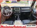 Jeep Wrangler 2.2D Sahara Unlimited 200Pk OUTLAW 4WD, MOPART LV Grijs - thumbnail 6