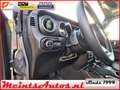 Jeep Wrangler 2.2D Sahara Unlimited 200Pk OUTLAW 4WD, MOPART LV Grijs - thumbnail 19