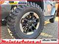 Jeep Wrangler 2.2D Sahara Unlimited 200Pk OUTLAW 4WD, MOPART LV Grijs - thumbnail 9