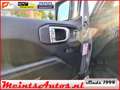 Jeep Wrangler 2.2D Sahara Unlimited 200Pk OUTLAW 4WD, MOPART LV Grijs - thumbnail 18