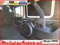 Jeep Wrangler 2.2D Sahara Unlimited 200Pk OUTLAW 4WD, MOPART LV Grijs - thumbnail 41
