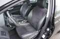 Toyota Auris 1.8 Full Hybrid 136PK 5D CVT Aut Exe Navi LM Thaak Zwart - thumbnail 34